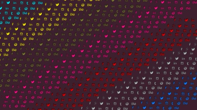 椎间盘突出后突出物会一直压着神经吗？保守治疗是通过什么原理让椎间盘回纳的啊？