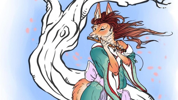 为什么同样是输球，常州和国足的风评却差那么多呢？