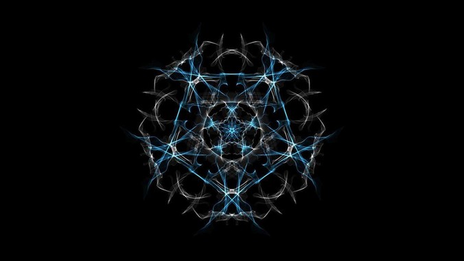 用J***a写Android的时代是不是要结束了？