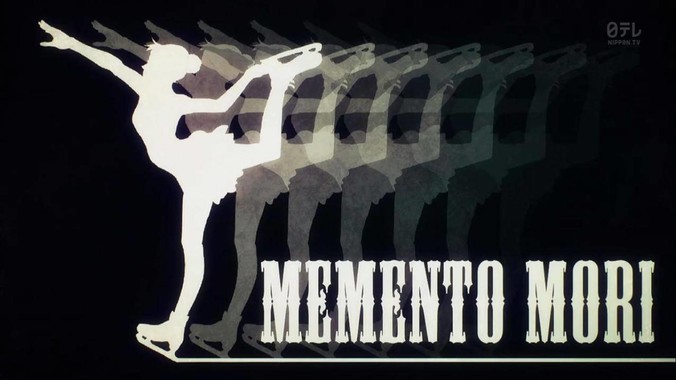 Rust 和 Go 的并发模型有什么不同，为什说 Rust 的并发模型更好 ？（1.0已没有内建模型？