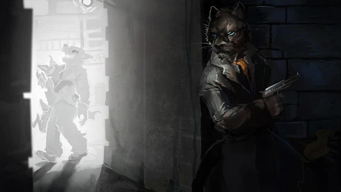 为什么苹果手机杀后台现象频繁？是内存不够、后台管理严格还是其他原因呢？