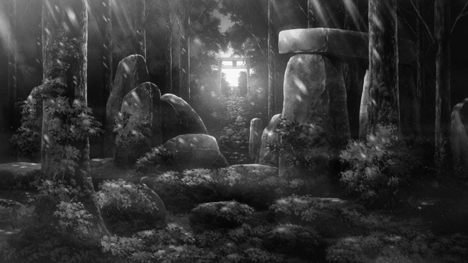 为什么程序员独爱用Mac进行编程？