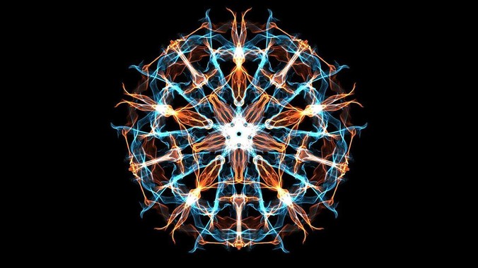 网络小白如何建立一个网站，供别人下载文件（主要是PDF和MP3）?