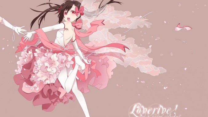 全班 43 人开家长会只来了 7 位爸爸，学校称未来准备策划爸爸家长会，如何看待这一现象？