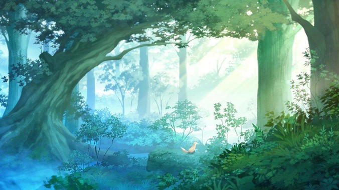 对方酒驾，我们提出私了要了3.5W,会被认为敲诈勒索吗？