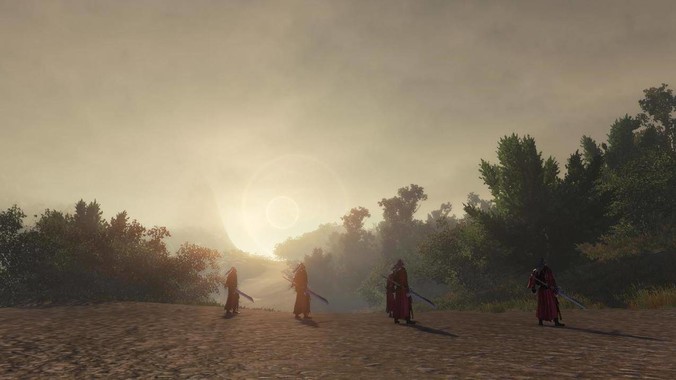 空输部队为全斗焕干了这么多脏活累活，士兵有没有什么优待？