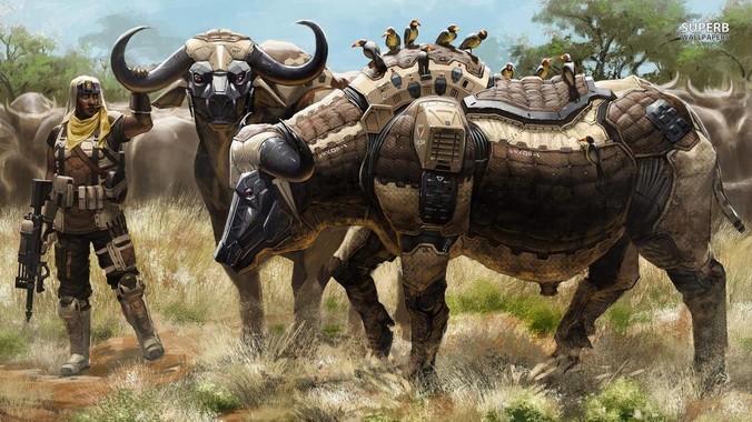 为什么Mac连个正儿八经的CAD都装不了还敢打着生产力的旗号？