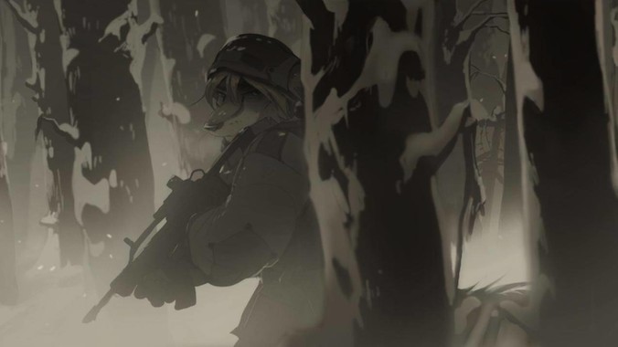 写CUDA到底难在哪？