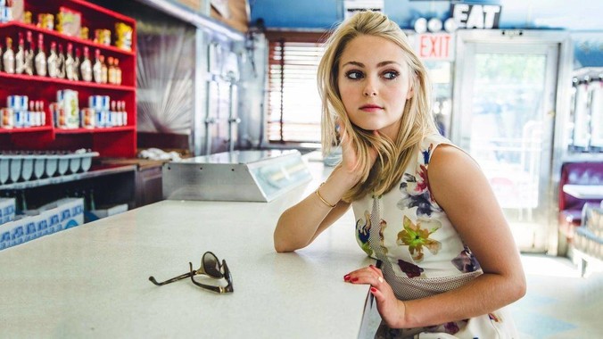 你们的腰突是怎么突然好的？