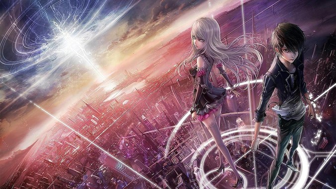 为什么牛吃素可以长那么壮？而人不吃荤就不行？